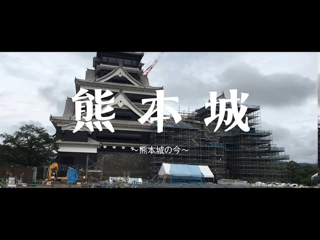 お客さま事例動画:YouTubeサムネイル
