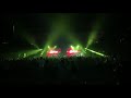 Iceedfm Live At NEW YORK With The Vibe Higher Crew