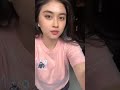 Putrimontok252 Yang Penting Bisa Goyang Like Subscribe