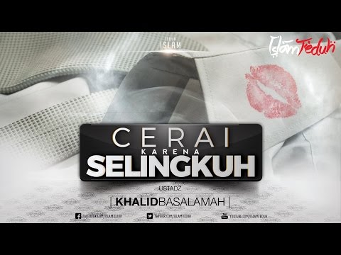 Peningkatan harga anggota plastik Patogen kuda seperti yang terlihat