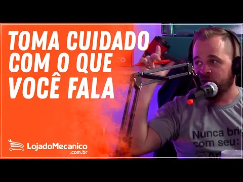 GUI DA @Tonimek TALKS ABOUT HIS FIGHT WITH ADG | PROSE CLIPS