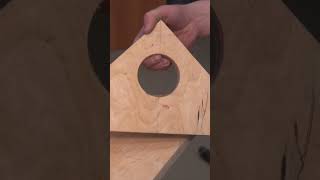 Awesome Handyman Pipe Wrapping and Insulation #insulation #DIY #plumbing