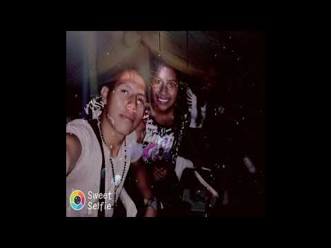 DOBLE IMPACTO ORQUESTA MIX DJ FREDDY 2018