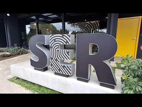 Imagen de Alquiler de Apartamentos en San josé - San josé San José - SAN JOSÉ