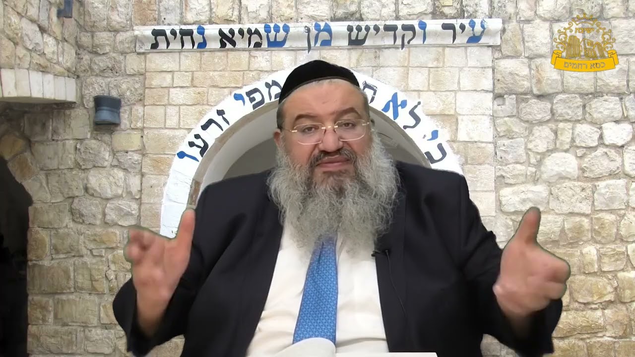 הסוד הגדול שגילה אַשְׁמְדַאי ראש השדים לשלמה המלך