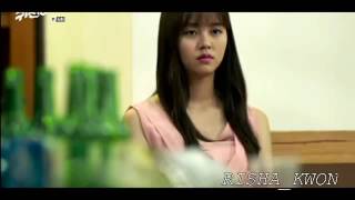 Rangrez song Korean mix