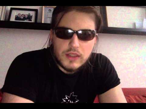 Toriko Chapter 361 The Demons