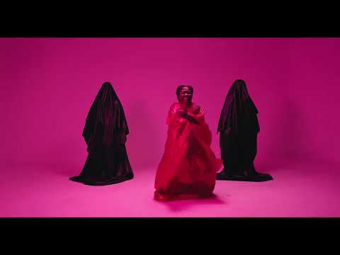 Nay wa mitego featuring ShamMY Official Music Video