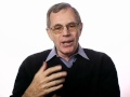 Eric Foner on Understanding Our History 