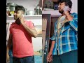Balayya Paisa Vasool Dialogue