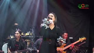 Download lagu Cinta Yang Pudar | Erika Syaulina | Ugs Channel  mp3