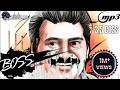 Prabhakaran Peyarai Solli Song FULL BASS BOOST 3 5 BASS TAMIL SONG Mp3 Song Tamilmusic Bass