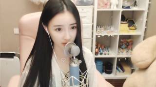 门门-回忆那么伤-YY神曲