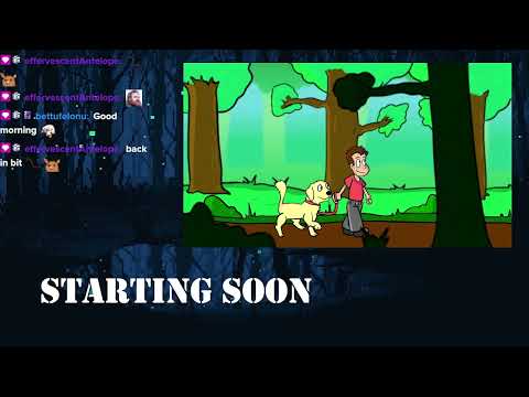 Learn2Lunar - SMW Hacking Tutorial