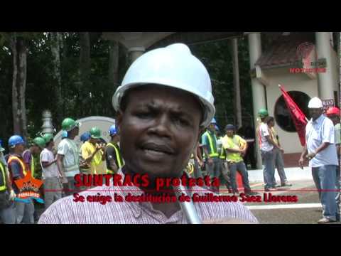 Frenadeso Noticias 04 de Agosto 2011