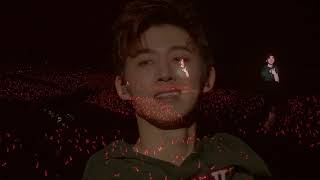 Download lagu iKON - Climax Live Performance (Eng Sub) mp3 Download lagu iKON - Climax Live Performance (Eng Sub) mp3