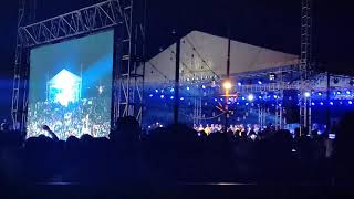 Download lagu Palapa kopi Lambada mp3