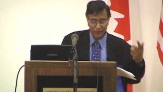 Download lagu Tan Sri Mohamad Nor Yakcop 2001 1 mp3