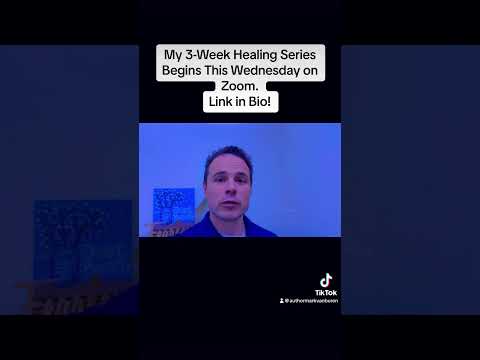 #meditation #motivation #zen #spirituality #zenhealing #duet #peace #love #zenlife #mindset