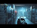 FarCry 5 Missile Silo