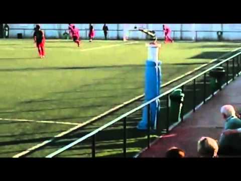 José Antonio Santos Rodríguez