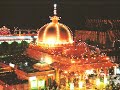 Me To Cham Cham Nachu Qawali Full HD