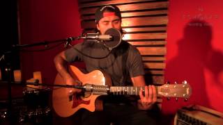 Hudson Henry We Will Find A Way