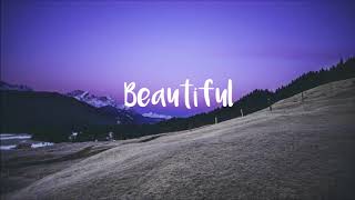 Brasstracks - Those Who Know