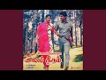 Sokkanukku Vaacha