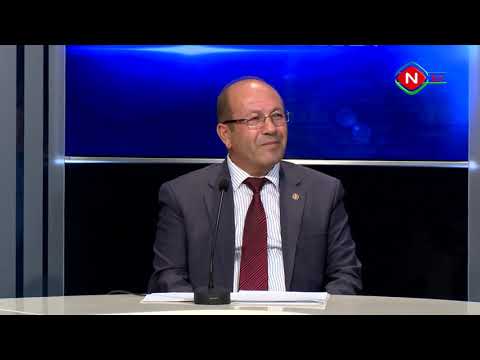 Aktual ekran - 11.10.2021