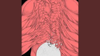 False Peak (Earth Suck)