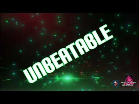 *my new intro/ music* (Different Kind Of Love By Martin Hall)