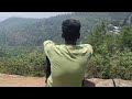 Bike Rider Status In Tamil Nature Lab Traveling Depression Whatesappstatus Dukelover
