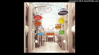 Download lagu Chrisye & Ahmad Dhani-Jika Surga & Neraka Tak Pernah Ada - Composer : Stephen S./Ahmad D.2004 (CDQ) mp3 Download lagu Chrisye & Ahmad Dhani-Jika Surga & Neraka Tak Pernah Ada - Composer : Stephen S./Ahmad D.2004 (CDQ) mp3