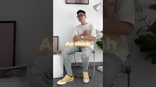 Download lagu Nên mặc quần Jean bó hay ống xuông? mp3 Download lagu Nên mặc quần Jean bó hay ống xuông? mp3