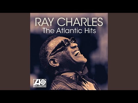 Videoclip de I Got a Woman (Single Version) — Ray Charles