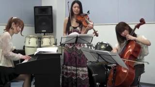 Final Fantasy VI Terra&#39;s Theme/Battle Theme/Searching for Friends - Vanilla Mood