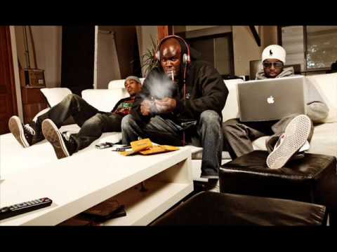 O'Rosko Raricim Feat dextero estacado   Teste Pas