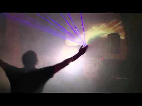 RAKEHELL XI. - The Hardcore Demon-2016.04.02-R33-Part1