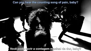 the Gazette - LEECH ( Legendado PT-BR )