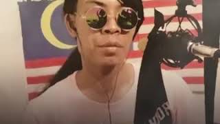 Download lagu MASSA-AMANDA GADISKU (COVER VERSION) 👉WANN_LANTERRA #SMULE #ROCK80AN mp3