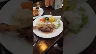 Download lagu #satisfying #food #rendezvous #trending #shortvideo #shorts #viralshort mp3