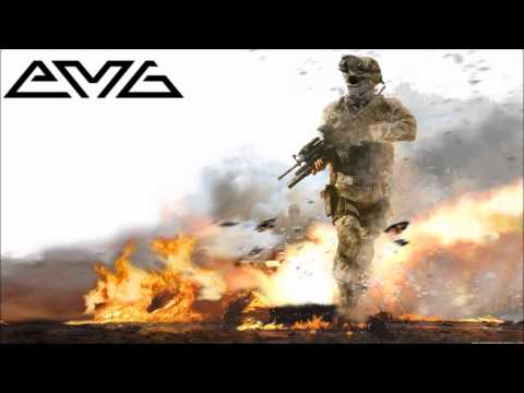 Navi G. - Distorted Halloween 2k11 (Original Mix)