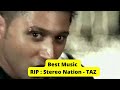 Best Music Stereo Nation Taz Nachange Saari Raat X GALLAN GORIYAN Evergreen Melody