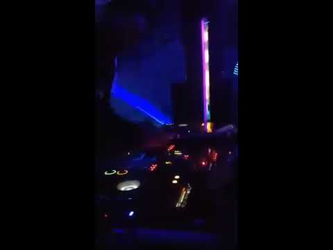 ROMEODARK LIVE 2017@ SATAN BATH III