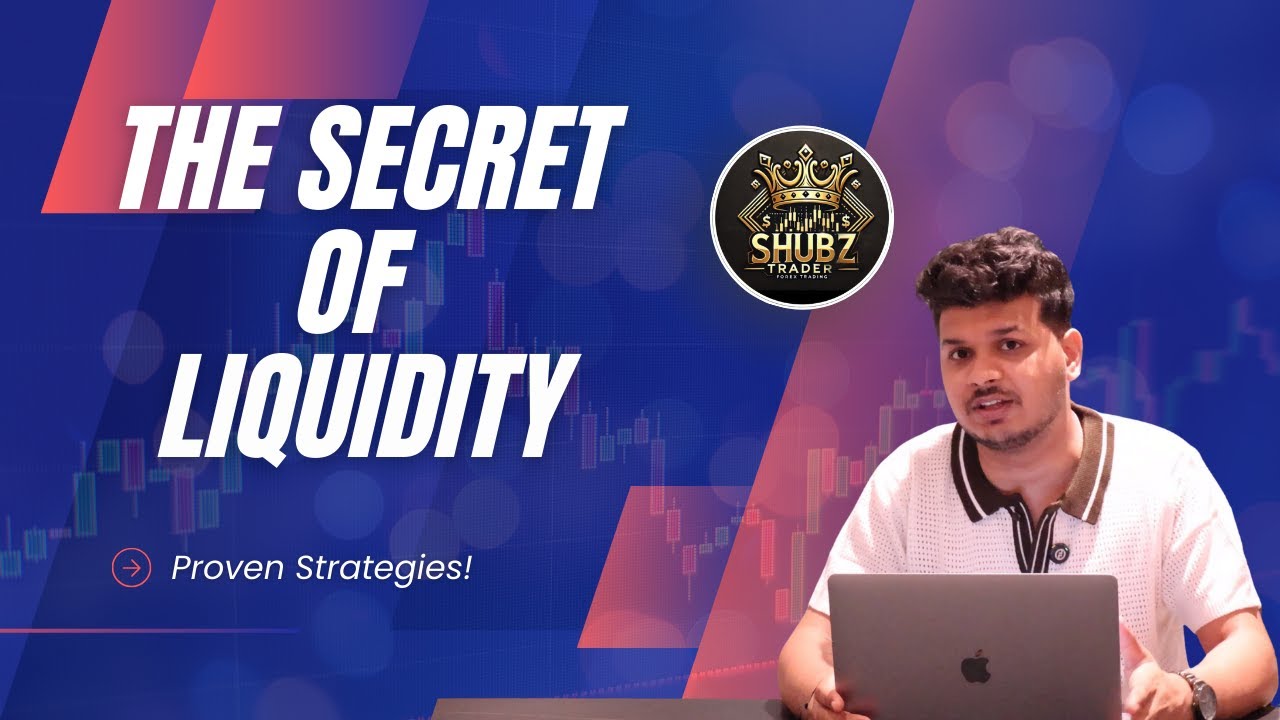 Liquidity