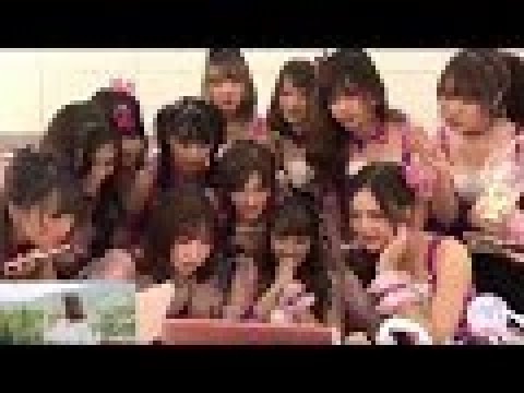 FMA PARFAIT REACTION TO YOUR BUTTERFLY "MV" เมื่อFMAทั้งวงมาดูเอมวีพร้อมกัน มันจะเกิดอะไร!!