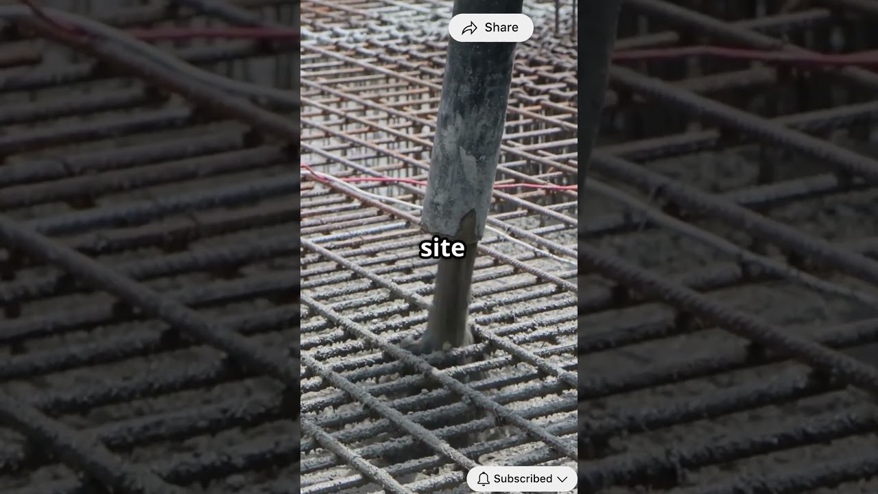 Mastering Rebar Shape Codes! | BS 8666 Explained for Site Engineers
