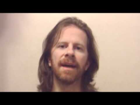 Lesson 193 of A Course in Miracles