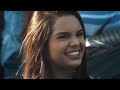 Vídeo 02/03 BLOKO ROSA LAGUNA https://www.youtube.com/watch?v=ex-cr18tKDE Vídeo 02/03 BLOKO ROSA LAGUNA https://www.youtube.com/watch?v=ex-cr18tKDE
